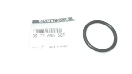 uszczelka-oring-przewodu-egr-master-iii-movano-b-nv400-2-3-dci-oryginal