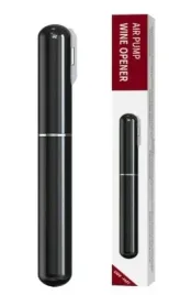 ag911-korkociag-pneumatyczny