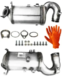 fiat-ducato-2-0td-mjtd-85kw-od-2011r-filtr-dpf-fap-filtr-czastek-stalych