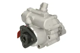 pompa-hydrauliczna-przekladni-kierowniczej-pasuje-do-audi-a4-b5-a4-b6