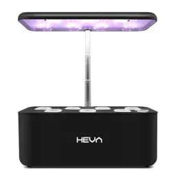inteligentna-doniczka-hydroponiczna-heva-lampa-do-wzrostu-roslin-led-zestaw