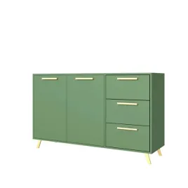 komoda-brava-138-cm-butelkowa-zielen