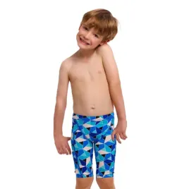 kapielowki-jammery-na-basen-chlopiece-funky-trunks-tetra-6-lat-116-122cm