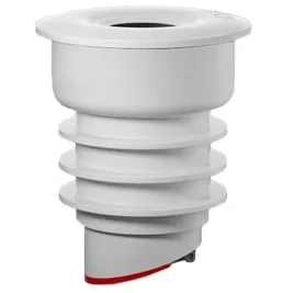 da272-syfon-magnetyczny-silikonowy-30-40mm