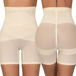 kolarki-push-up-wyszczuplajace-szorty-modelujace-spodenki-przeciw-otarciom