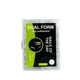 gorne-formy-nails-of-the-day-dual-form-square-type-7-130szt