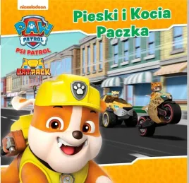 psi-patrol-story-cz-48