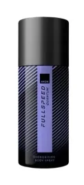 avon-dezodorant-do-ciala-w-sprayu-full-speed-quantum-150ml