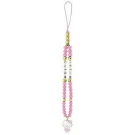 hello-kitty-pearls-and-beads-kitty-charm-zawieszka-do-telefonu-rozowy-h