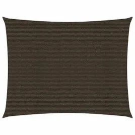 zagiel-przeciwsloneczny-160-g-m-brazowy-5x6-m-hdpe