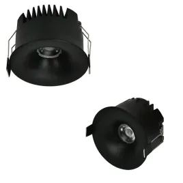 oczko-podtynkowe-okragle-zyra-czarne-led-ustawienie-barwy-light-prestige