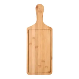 drewniana-deska-do-pizzy-prostokatna-duza