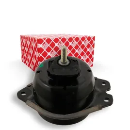 poduszka-silnika-prawa-laguna-ii-espace-iv-vel-satis-febi