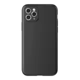etui-soft-case-do-nothing-phone-2-czarne