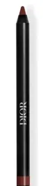dior-diorshow-on-stage-crayon-w-p-664-kredka-do-oczu-12g