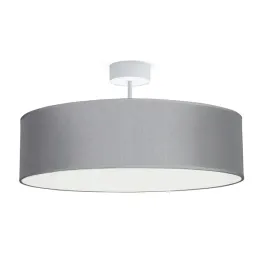 lampa-sufitowa-violet-gray-7960-nowodvorski