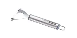 skrobak-z-poprzecznym-ostrzem-grandchef