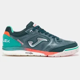 buty-joma-top-flex-rebound-2517-torw2517in-zielony-44