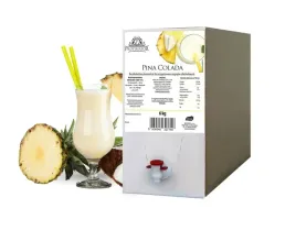 zaprawka-koncentrat-profimator-pina-colada-6kg-pinacolada