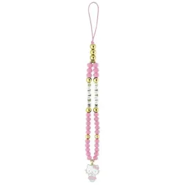 hello-kitty-pearls-and-beads-kitty-charm-zawieszka-do-telefonu-rozowy-h