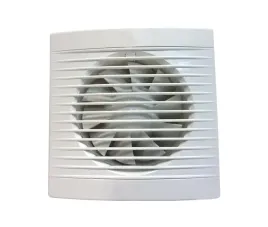 wentylator-lazienkowy-100mm-29-db-higro-krotki-krociec-sufitowy-scienny