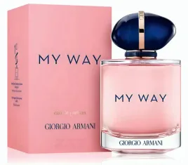 giorgio-armani-my-way-perfumy-damskie-90ml-oryginal