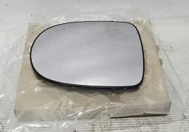 nowe-szklo-wklad-lusterka-zewnetrznego-prawe-renault-twingo-ii-4372832
