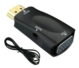 hd31b-adapter-hdmi-to-vga-gold-plated