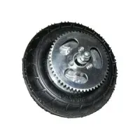 razor-crazy-cart-kompletne-kolo-przednie-front-w25143490049