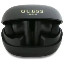 guess-capsule-printed-logo-sluchawki-bluetooth-tws-anc-and-enc-etui-l