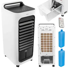 przenosny-mini-klimatyzator-wodny-wentylator-podlogowy-oscylacja-klimator