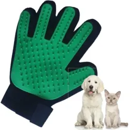 rekawica-szczotka-do-czesania-siersci-psa-kota-zi