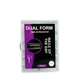 gorne-formy-nails-of-the-day-dual-form-square-type-5-130szt