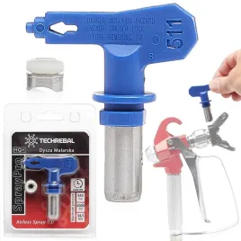 dysza-do-agregatu-malarskiego-techrebal-511-uniwersalna-wagner-titan-dedra
