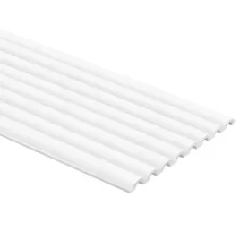 dekoracyjny-panel-scienny-bialy-3d-duna-wp001t-mardom-decor-200cm-x-25cm