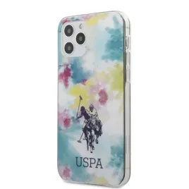 us-polo-assn-tie-and-dye-etui-iphone-12-iphone-12-pro-us-polo