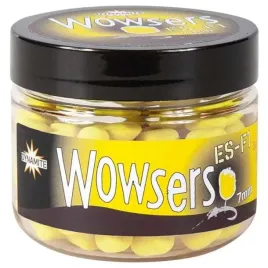 wafters-dynamite-baits-dumbells-wowsers-yellow-es-f1-9mm