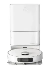 robot-sprzatajacy-dreame-l10-ultra-bialy