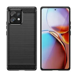 etui-silikonowe-carbon-case-do-motorola-edge-40-pro-czarne