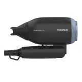 suszarka-turystyczna-taurus-studio-glow-1400w