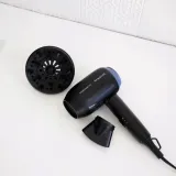 suszarka-turystyczna-taurus-studio-glow-1400w-stan-nowy