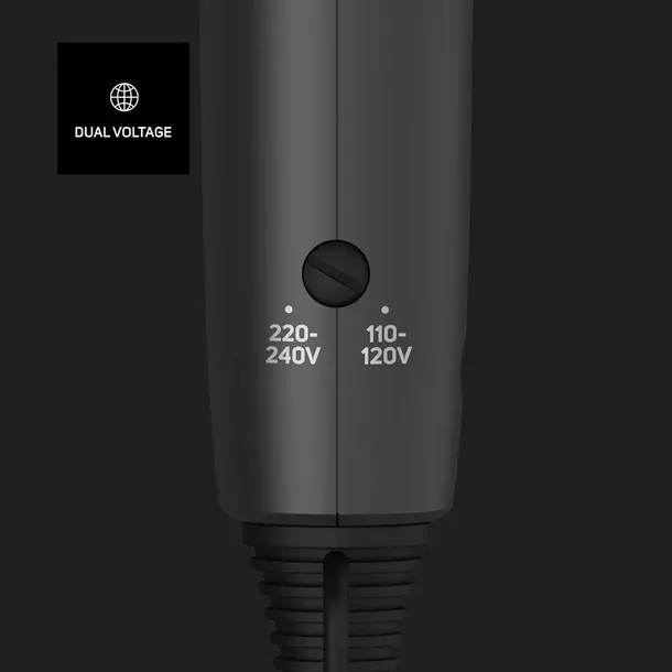 suszarka-turystyczna-taurus-studio-glow-1400w-moc-1200-w