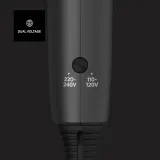 suszarka-turystyczna-taurus-studio-glow-1400w-moc-1200-w