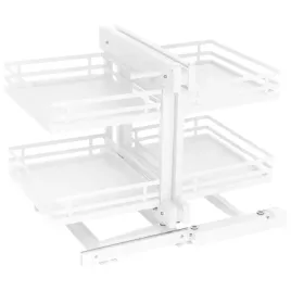 kosz-cargo-magic-corner-do-szafki-800mm-domyk-mptj017er-bialy-amix-prawy