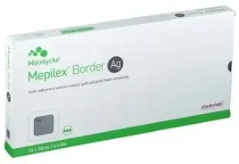 molnlycke-mepilex-border-ag-10-x-20cm-5szt