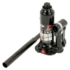 podnosnik-slupkowy-dzwignik-hydrauliczny-175-339-mm-bahco-bh4g2