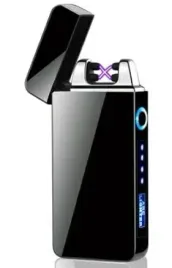 ag773-zapalniczka-plazmowa-usb-box