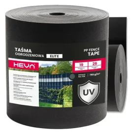 tasma-ogrodzeniowa-premium-antracytowa-19cmx26m-oslona-ogrodzenie-panelowe