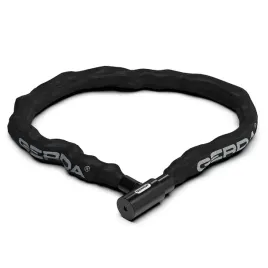 zapiecie-lancuch-rowerowy-gerda-120cm-8-z-ochrona-klucza-czarny-2-klucze