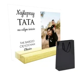 ramka-ze-zdjeciem-pomysl-na-prezent-dzien-ojca-dla-taty-personalizowany